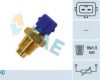 SEAT 028947000A Sensor, coolant temperature